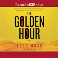 The_Golden_Hour