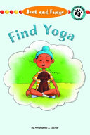 Jeet_and_Fudge_find_yoga