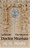 La_Isla_Del_Dr__Moreau__The_Island_of_Doctor_Moreau