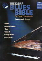 12_Bar_Blues_Bible_for_Piano_Keyboards