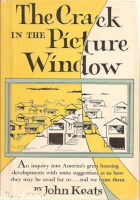 The_Crack_in_the_Picture_Window