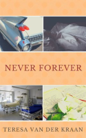 Never_Forever