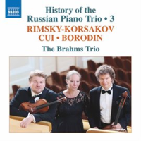 History_Of_The_Russian_Piano_Trio__Vol__3