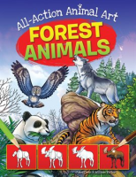 Forest_Animals
