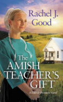 The_Amish_teacher_s_gift