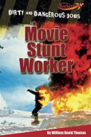 Movie_Stunt_Worker