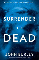 Surrender_the_dead