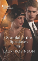 Scandal_at_the_Speakeasy