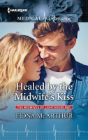 Healed_by_the_Midwife_s_Kiss