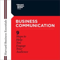 Business_Communication