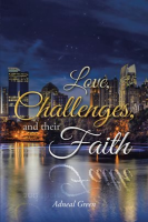 Love__Challenges__and_their_Faith