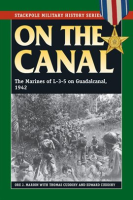On_the_Canal