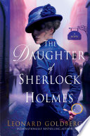 The_daughter_of_Sherlock_Holmes