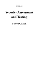 Security_Assessment_and_Testing