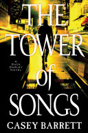 The_tower_of_songs