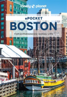 Lonely_Planet_Pocket_Boston