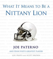 What_It_Means_to_Be_a_Nittany_Lion