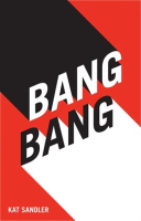 Bang_Bang