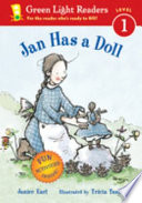 Jan_has_a_doll
