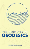 The_Geometry_of_Geodesics
