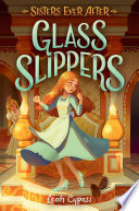Glass_slippers