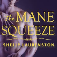 The_Mane_Squeeze
