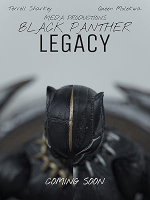 Black_Panther__Wakanda_forever