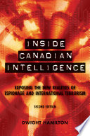 Inside_Canadian_intelligence