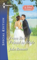 From_Best_Friend_to_Bride