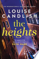 The_heights