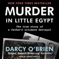 Murder_in_Little_Egypt