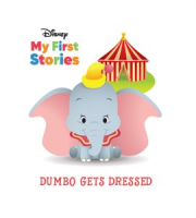 Dumbo_Gets_Dressed