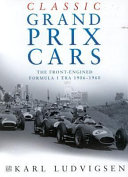 Classic_Grand_Prix_cars