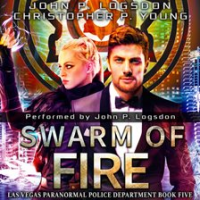 Swarm_of_Fire