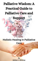 Palliative_Wisdom
