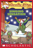 Singing_Sensation