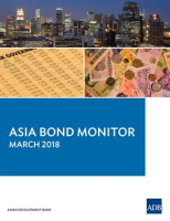 Asia_Bond_Monitor