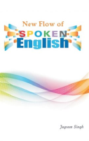 New_Flow_of_Spoken_English