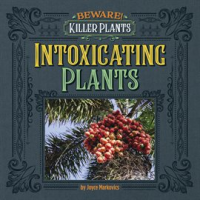 Intoxicating_Plants
