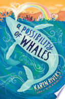 A_possibility_of_whales