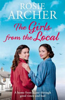 The_girls_from_the_local