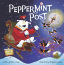 Peppermint_Post