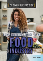 Using_Computer_Science_in_the_Food_Industry