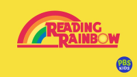 Reading_Rainbow__S4
