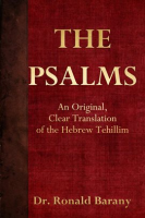 The_Psalms__An_Original__Clear_Translation_of_the_Hebrew_Tehillim