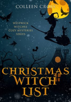 Christmas_Witch_List___A_Westwick_Witches_Cozy_Mystery