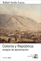 Colonia_y_Rep__blica__ensayos_de_aproximaci__n