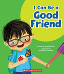 I_can_be_a_good_friend