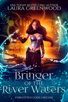 Bringer_of_the_River_Waters