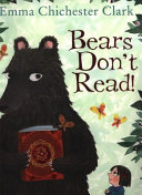 Bears_don_t_read_